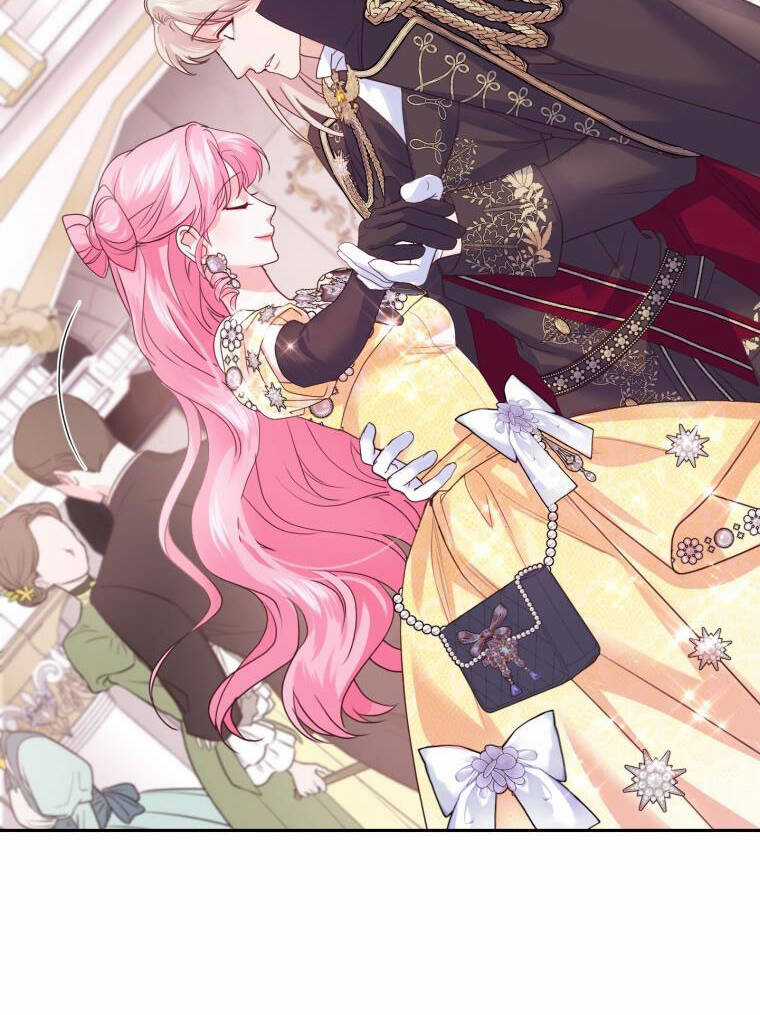 Nhà Điều Chế Nước Hoa Độc Quyền Của Bạo Chúa Chapter 63 trang 47