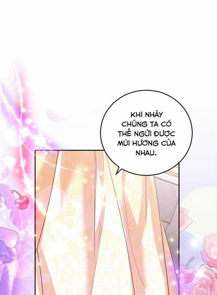 Nhà Điều Chế Nước Hoa Độc Quyền Của Bạo Chúa Chapter 63 trang 48