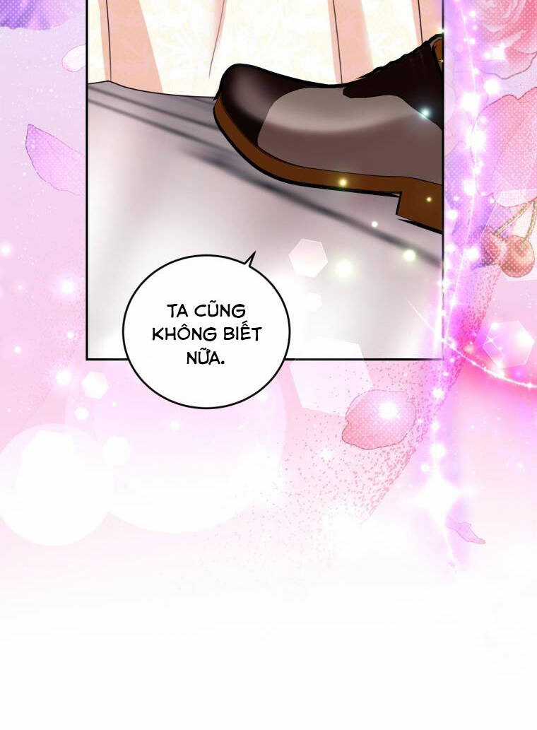 Nhà Điều Chế Nước Hoa Độc Quyền Của Bạo Chúa Chapter 63 trang 49