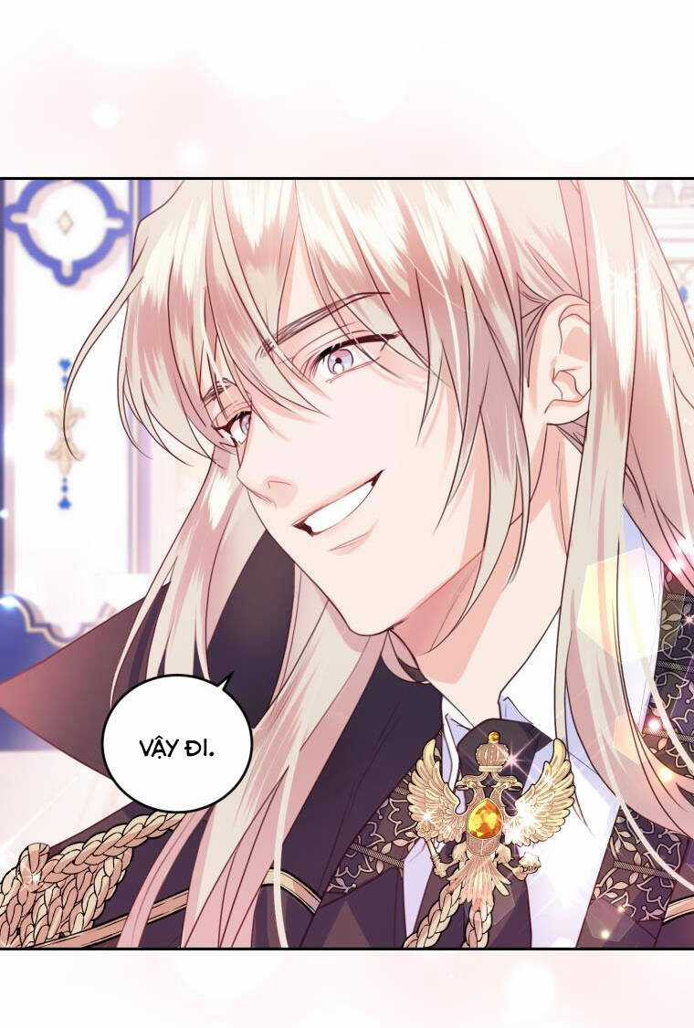 Nhà Điều Chế Nước Hoa Độc Quyền Của Bạo Chúa Chapter 63 trang 51