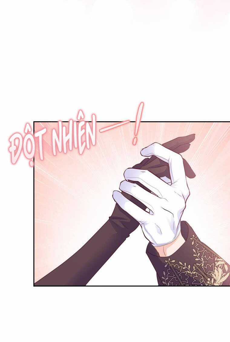 Nhà Điều Chế Nước Hoa Độc Quyền Của Bạo Chúa Chapter 63 trang 52