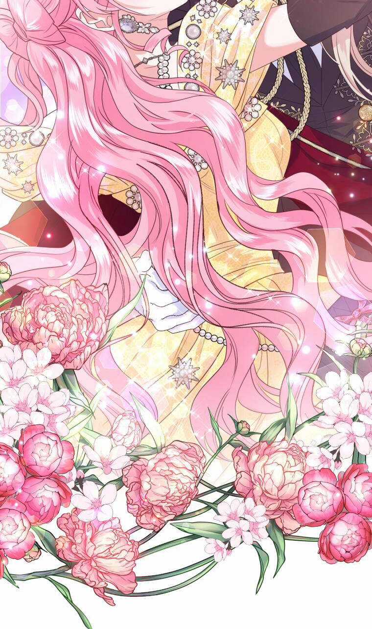 Nhà Điều Chế Nước Hoa Độc Quyền Của Bạo Chúa Chapter 63 trang 54