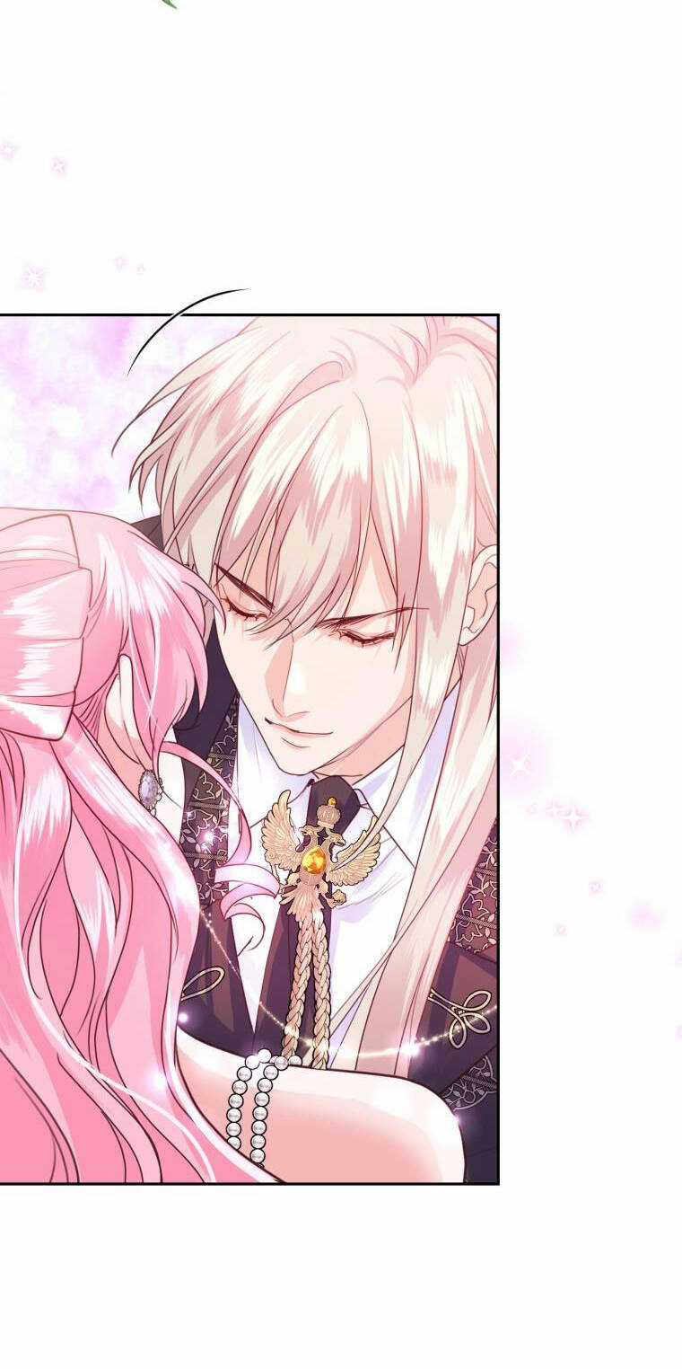 Nhà Điều Chế Nước Hoa Độc Quyền Của Bạo Chúa Chapter 63 trang 55