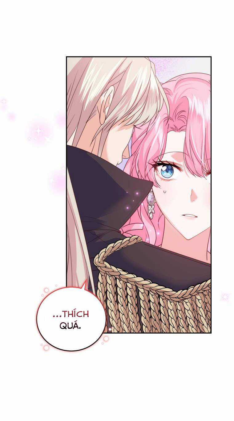 Nhà Điều Chế Nước Hoa Độc Quyền Của Bạo Chúa Chapter 63 trang 56