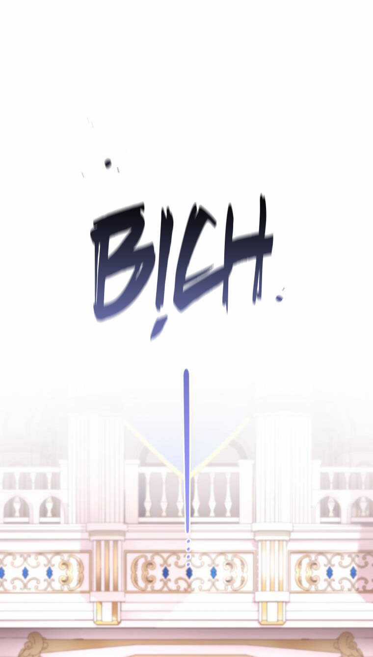 Nhà Điều Chế Nước Hoa Độc Quyền Của Bạo Chúa Chapter 63 trang 64