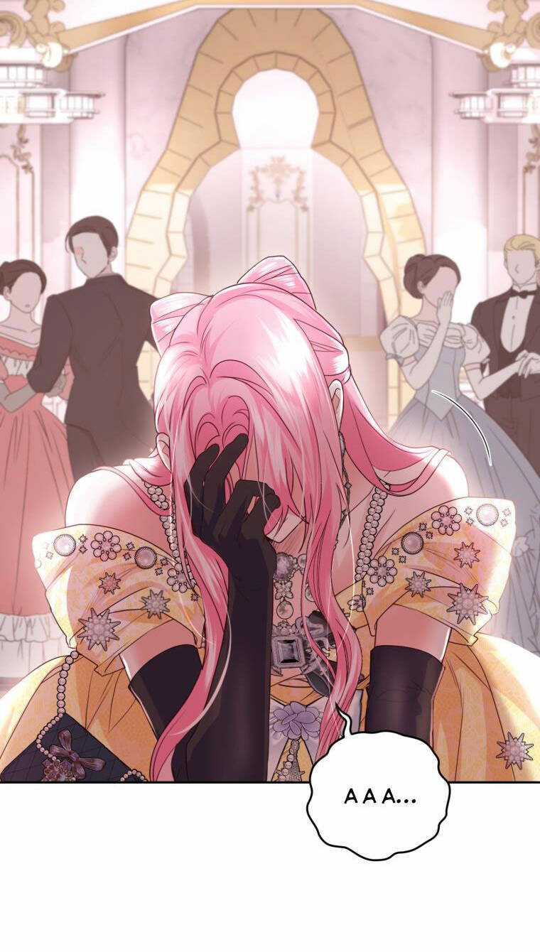 Nhà Điều Chế Nước Hoa Độc Quyền Của Bạo Chúa Chapter 63 trang 65