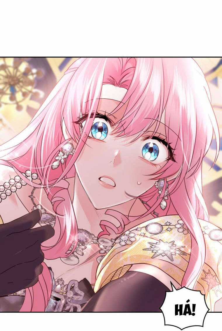 Nhà Điều Chế Nước Hoa Độc Quyền Của Bạo Chúa Chapter 63 trang 66