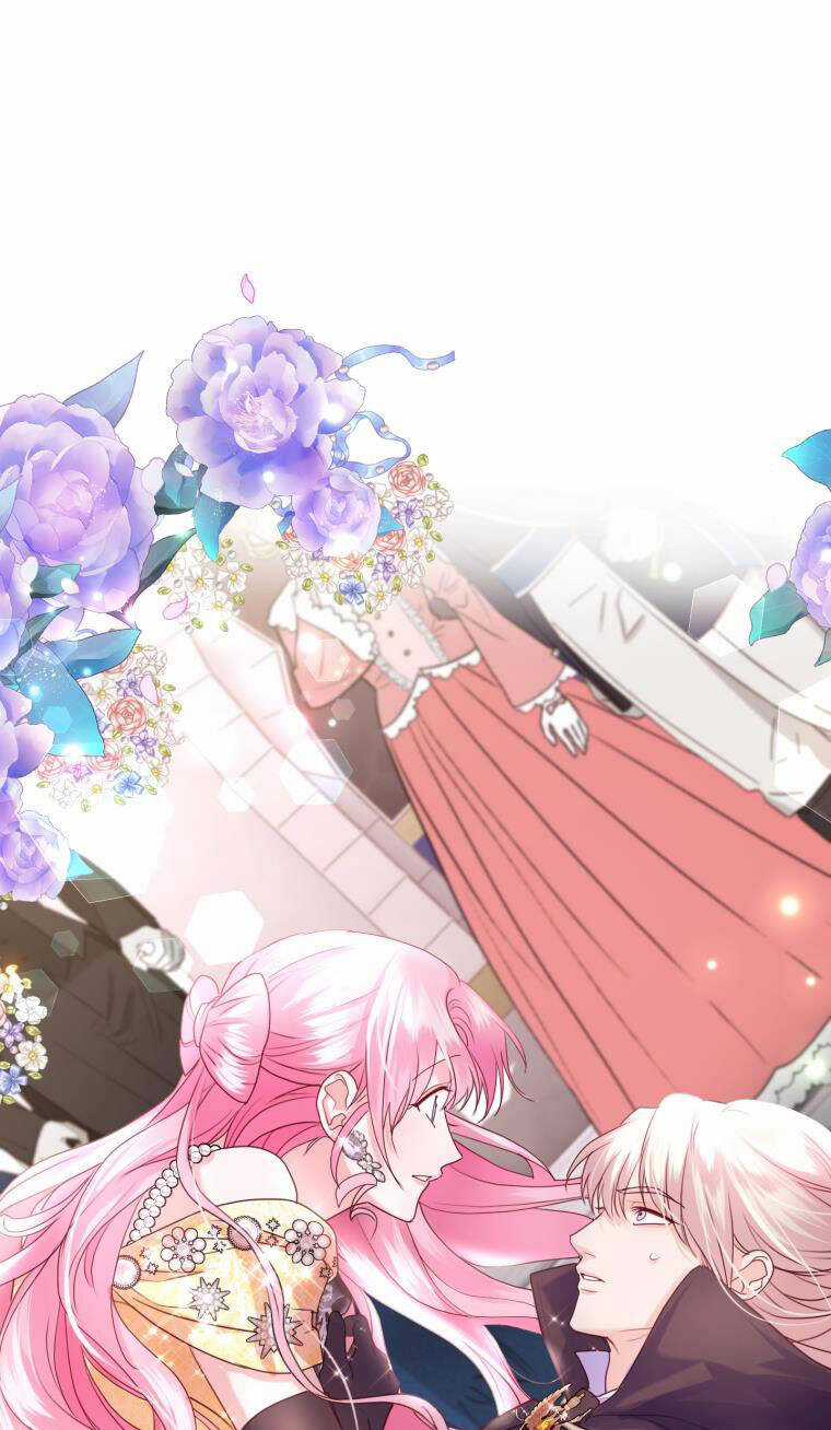 Nhà Điều Chế Nước Hoa Độc Quyền Của Bạo Chúa Chapter 63 trang 67