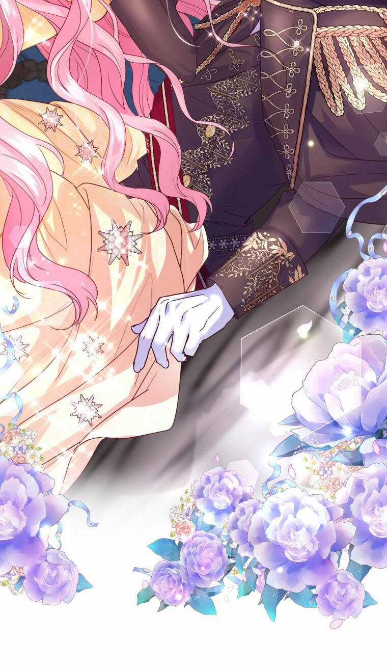 Nhà Điều Chế Nước Hoa Độc Quyền Của Bạo Chúa Chapter 63 trang 68