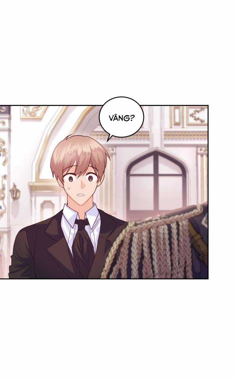 Nhà Điều Chế Nước Hoa Độc Quyền Của Bạo Chúa Chapter 63 trang 74