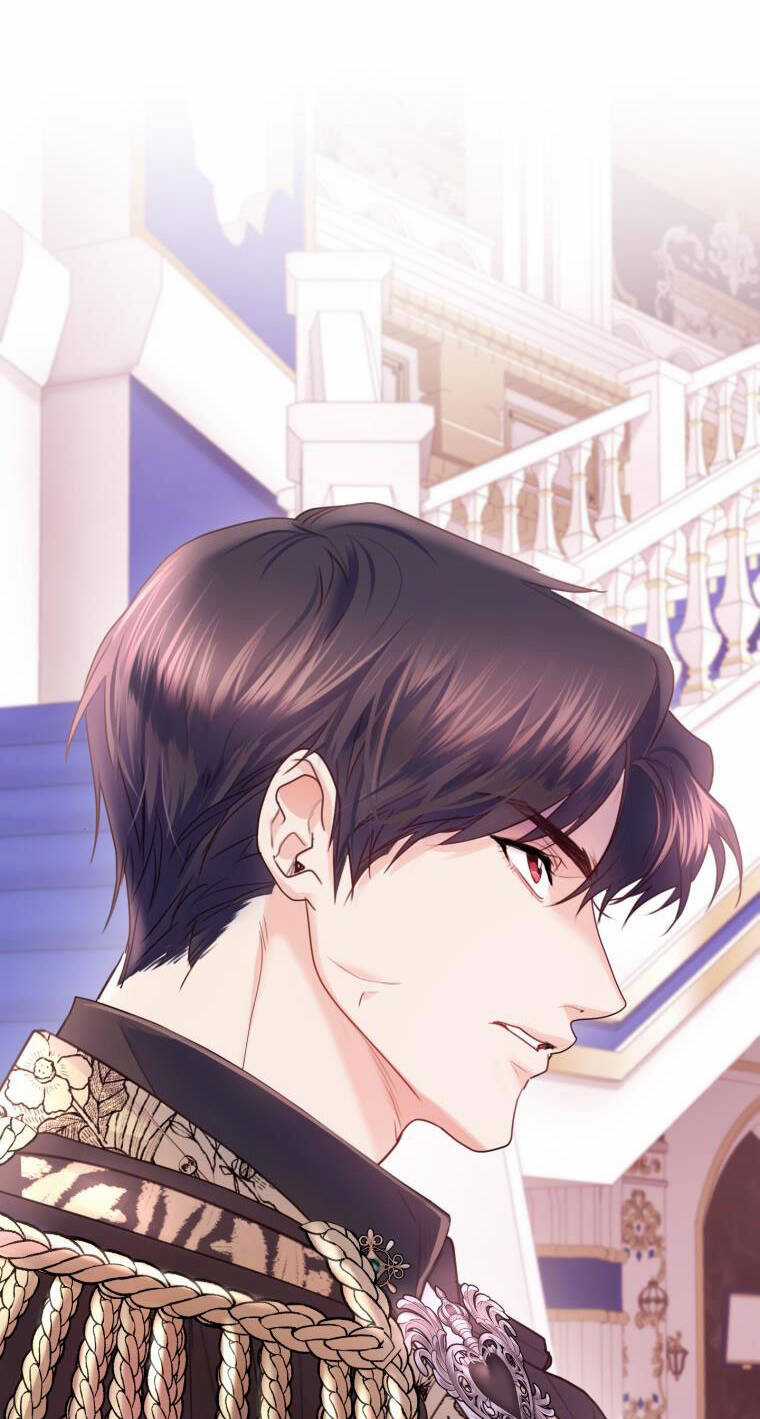 Nhà Điều Chế Nước Hoa Độc Quyền Của Bạo Chúa Chapter 63 trang 75