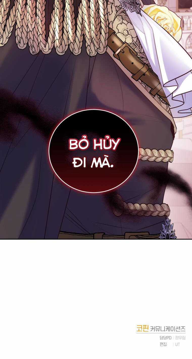 Nhà Điều Chế Nước Hoa Độc Quyền Của Bạo Chúa Chapter 63 trang 76