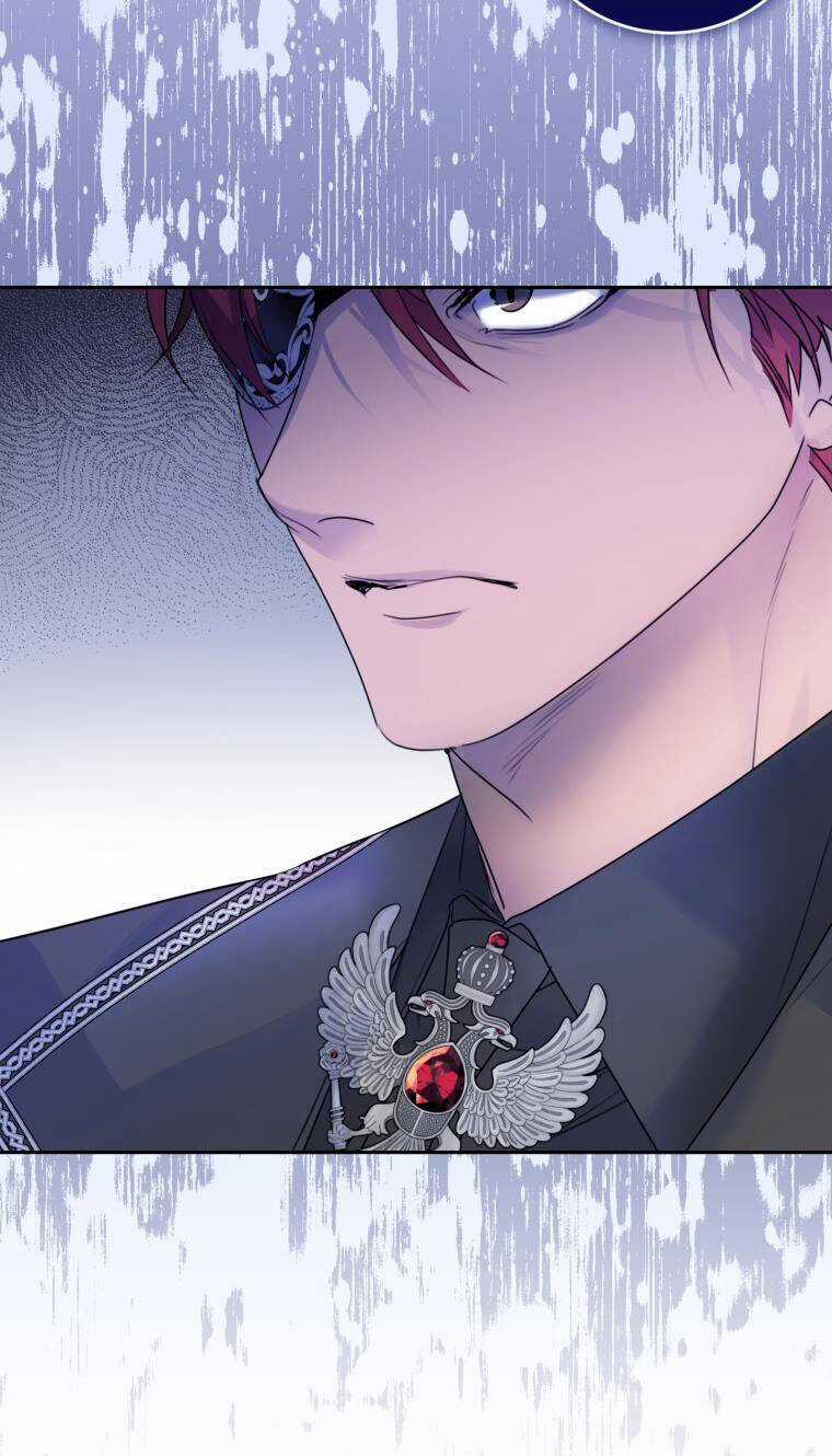 Nhà Điều Chế Nước Hoa Độc Quyền Của Bạo Chúa Chapter 63 trang 8