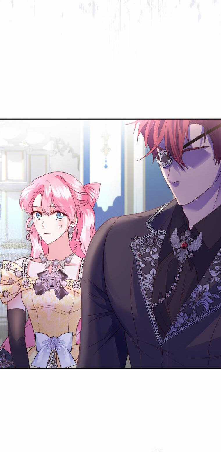 Nhà Điều Chế Nước Hoa Độc Quyền Của Bạo Chúa Chapter 63 trang 9