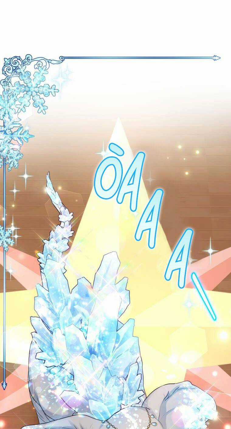 Nhà Điều Chế Nước Hoa Độc Quyền Của Bạo Chúa Chapter 64 trang 10