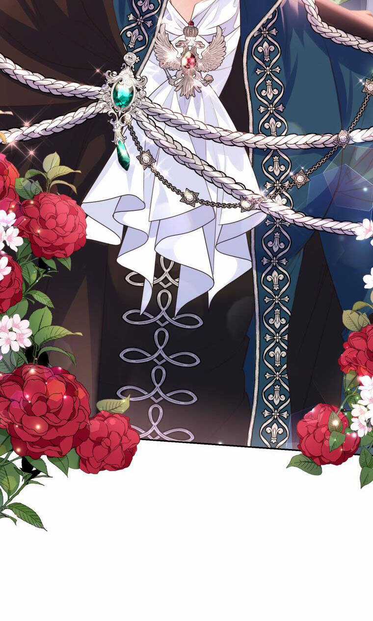 Nhà Điều Chế Nước Hoa Độc Quyền Của Bạo Chúa Chapter 64 trang 18