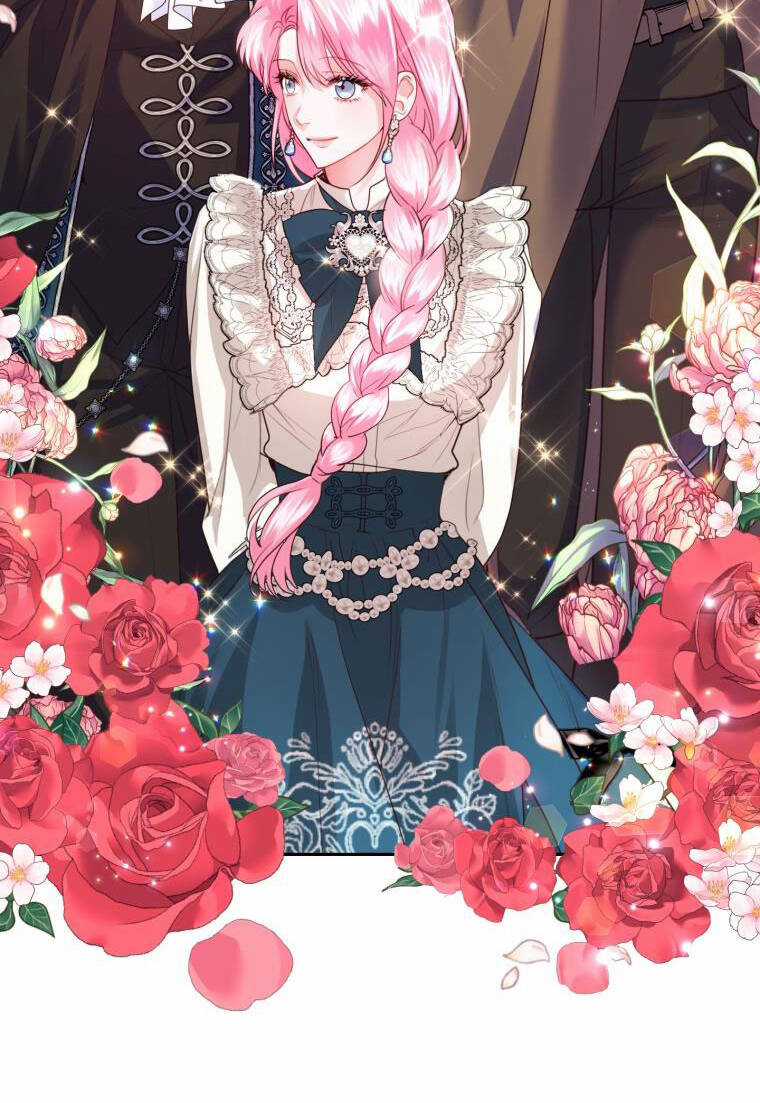 Nhà Điều Chế Nước Hoa Độc Quyền Của Bạo Chúa Chapter 64 trang 31