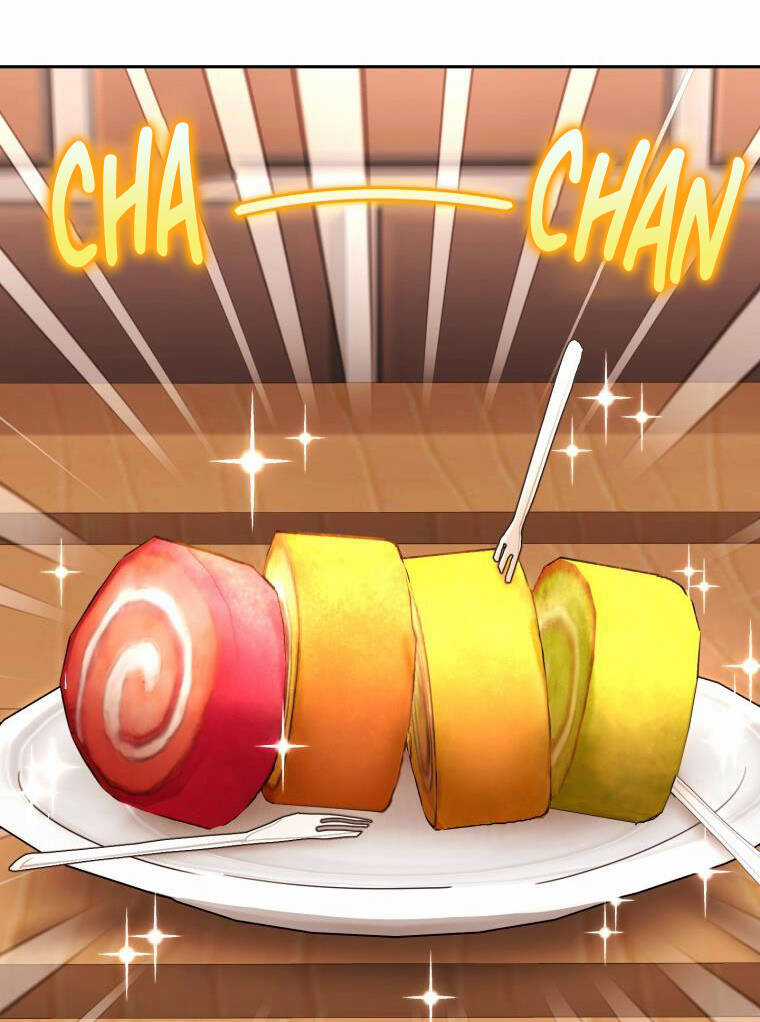 Nhà Điều Chế Nước Hoa Độc Quyền Của Bạo Chúa Chapter 64 trang 37