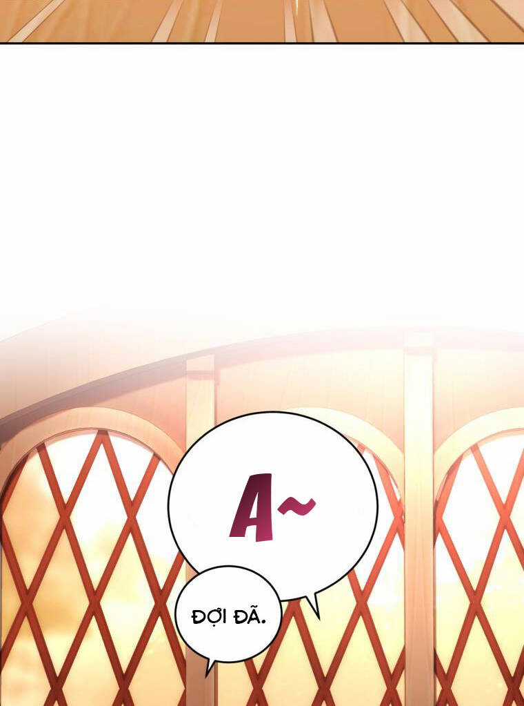 Nhà Điều Chế Nước Hoa Độc Quyền Của Bạo Chúa Chapter 64 trang 38