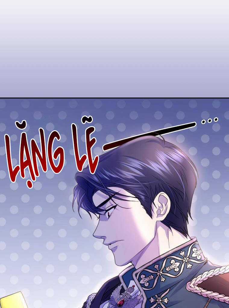 Nhà Điều Chế Nước Hoa Độc Quyền Của Bạo Chúa Chapter 64 trang 41