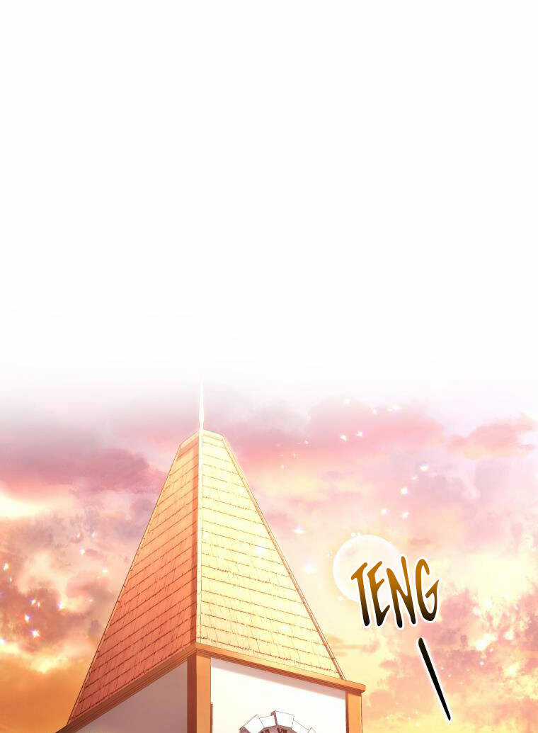 Nhà Điều Chế Nước Hoa Độc Quyền Của Bạo Chúa Chapter 64 trang 48