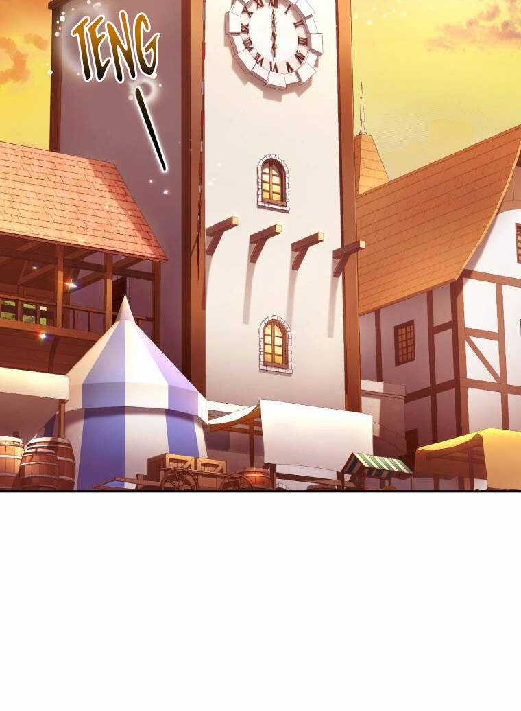 Nhà Điều Chế Nước Hoa Độc Quyền Của Bạo Chúa Chapter 64 trang 49