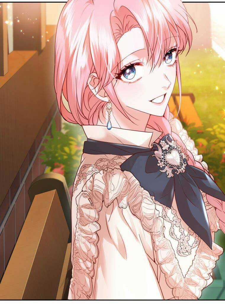 Nhà Điều Chế Nước Hoa Độc Quyền Của Bạo Chúa Chapter 64 trang 52