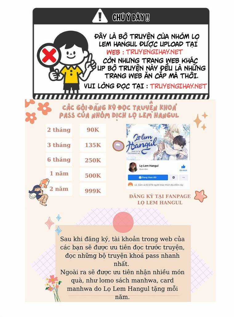 Nhà Điều Chế Nước Hoa Độc Quyền Của Bạo Chúa Chapter 64 trang 53