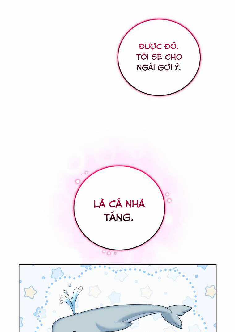 Nhà Điều Chế Nước Hoa Độc Quyền Của Bạo Chúa Chapter 64 trang 62