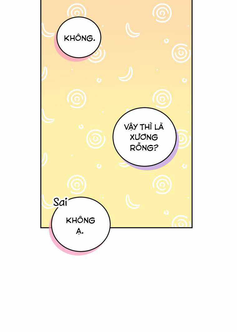 Nhà Điều Chế Nước Hoa Độc Quyền Của Bạo Chúa Chapter 64 trang 65