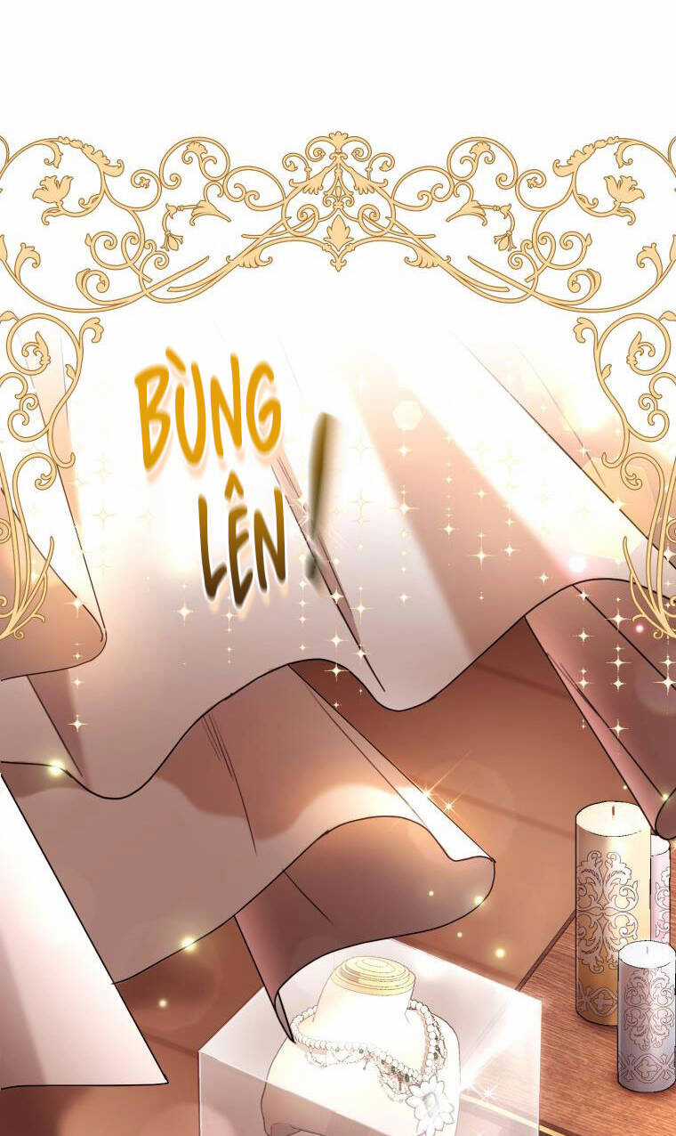 Nhà Điều Chế Nước Hoa Độc Quyền Của Bạo Chúa Chapter 64 trang 69