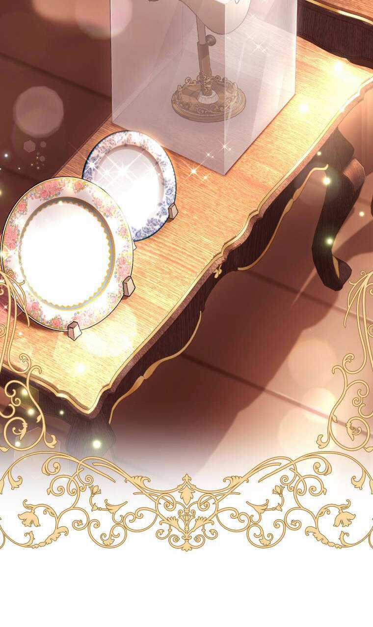 Nhà Điều Chế Nước Hoa Độc Quyền Của Bạo Chúa Chapter 64 trang 70