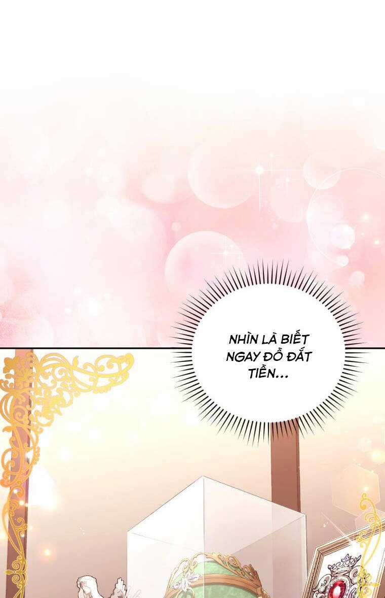 Nhà Điều Chế Nước Hoa Độc Quyền Của Bạo Chúa Chapter 64 trang 71