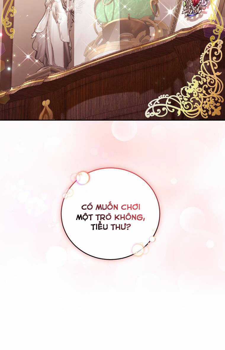 Nhà Điều Chế Nước Hoa Độc Quyền Của Bạo Chúa Chapter 64 trang 72