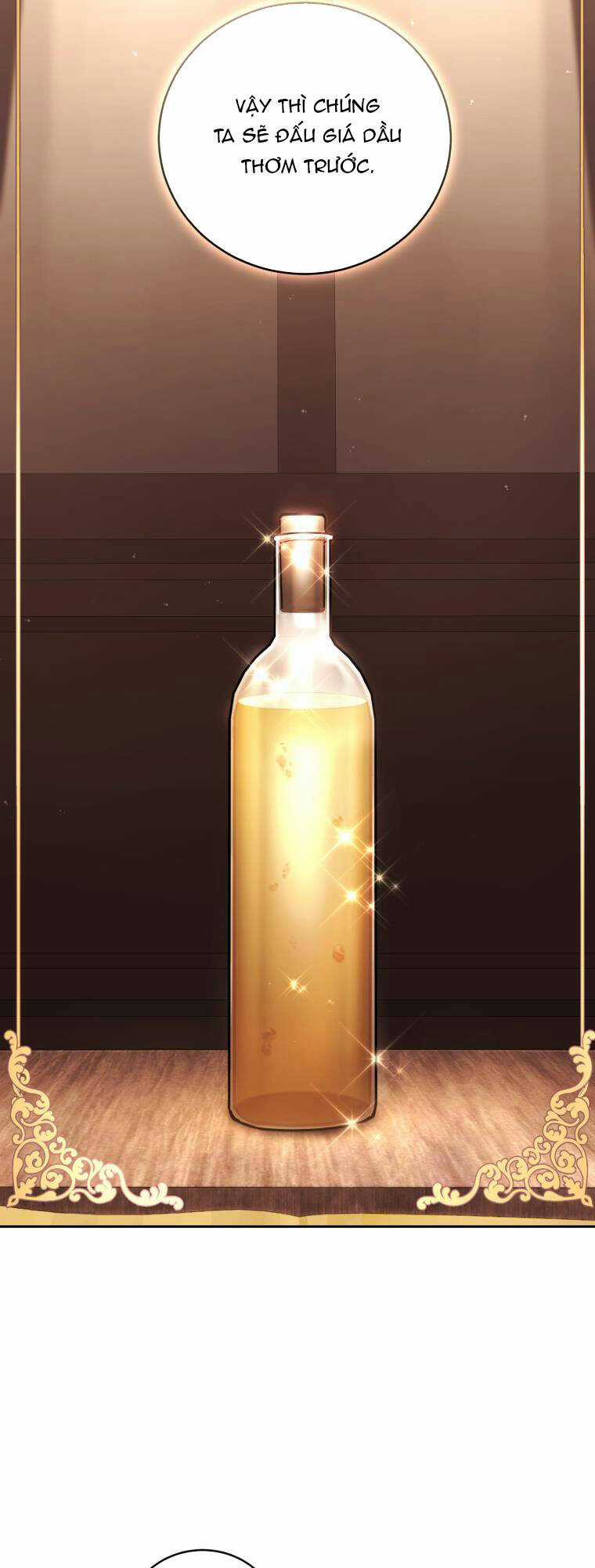 Nhà Điều Chế Nước Hoa Độc Quyền Của Bạo Chúa Chapter 65 trang 15