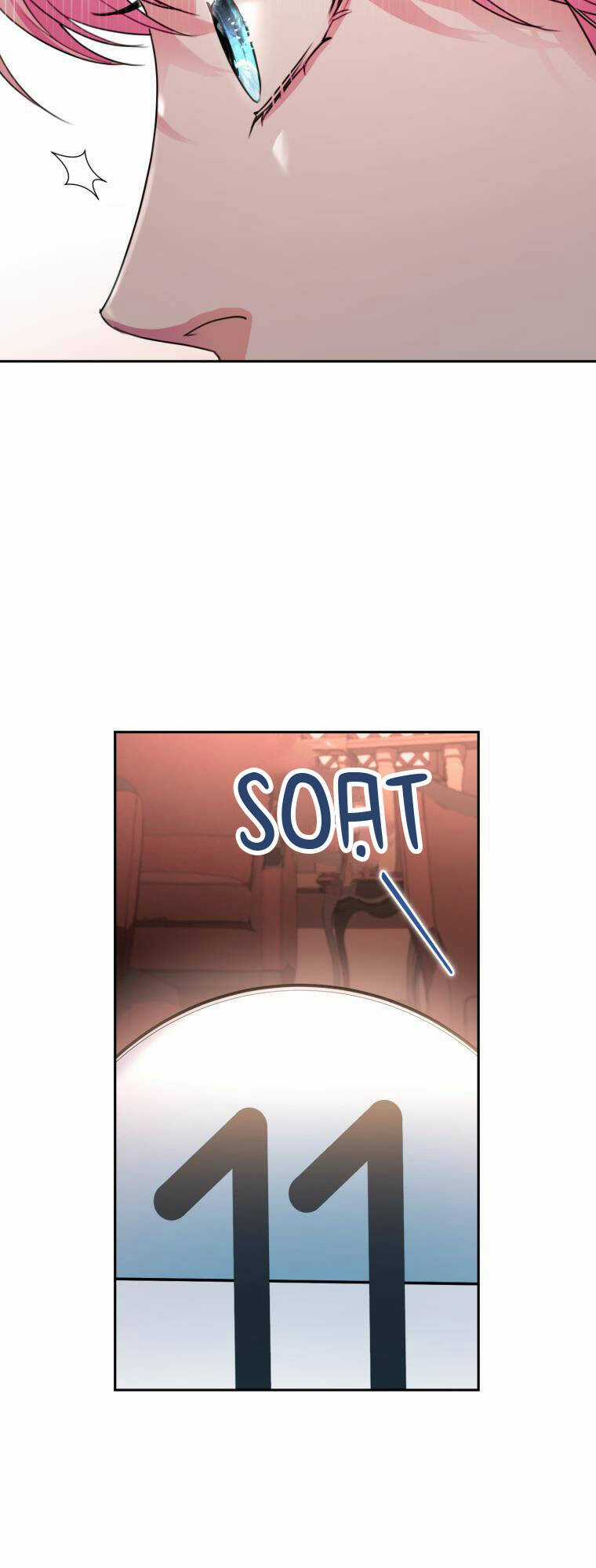 Nhà Điều Chế Nước Hoa Độc Quyền Của Bạo Chúa Chapter 65 trang 21