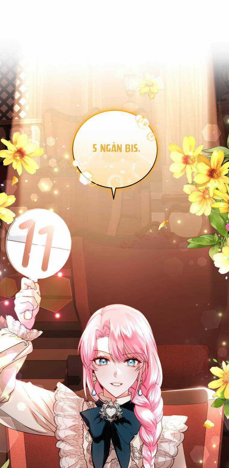 Nhà Điều Chế Nước Hoa Độc Quyền Của Bạo Chúa Chapter 65 trang 22