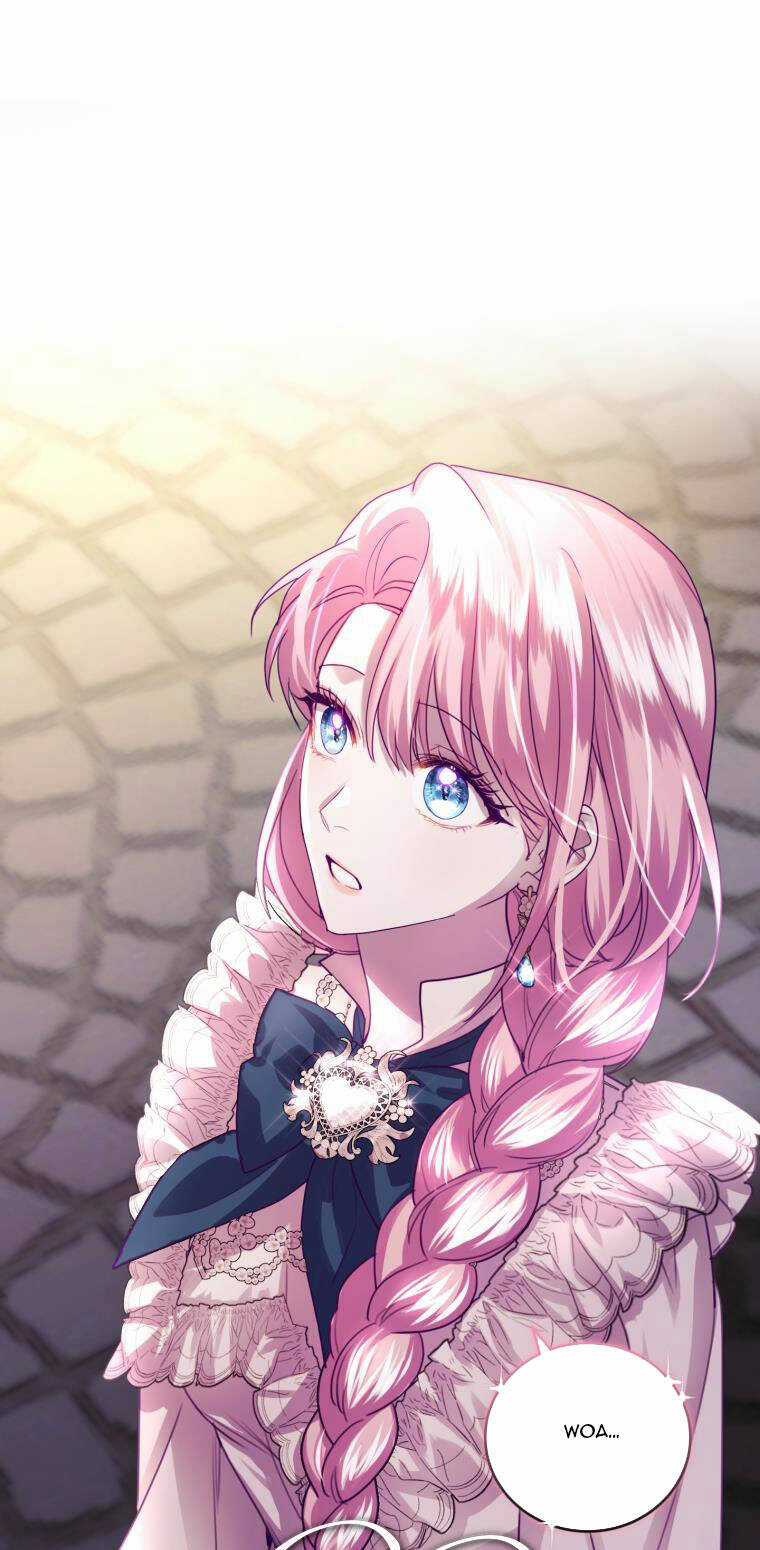 Nhà Điều Chế Nước Hoa Độc Quyền Của Bạo Chúa Chapter 65 trang 34