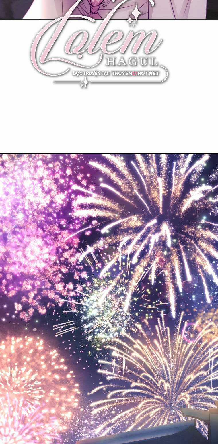 Nhà Điều Chế Nước Hoa Độc Quyền Của Bạo Chúa Chapter 65 trang 35