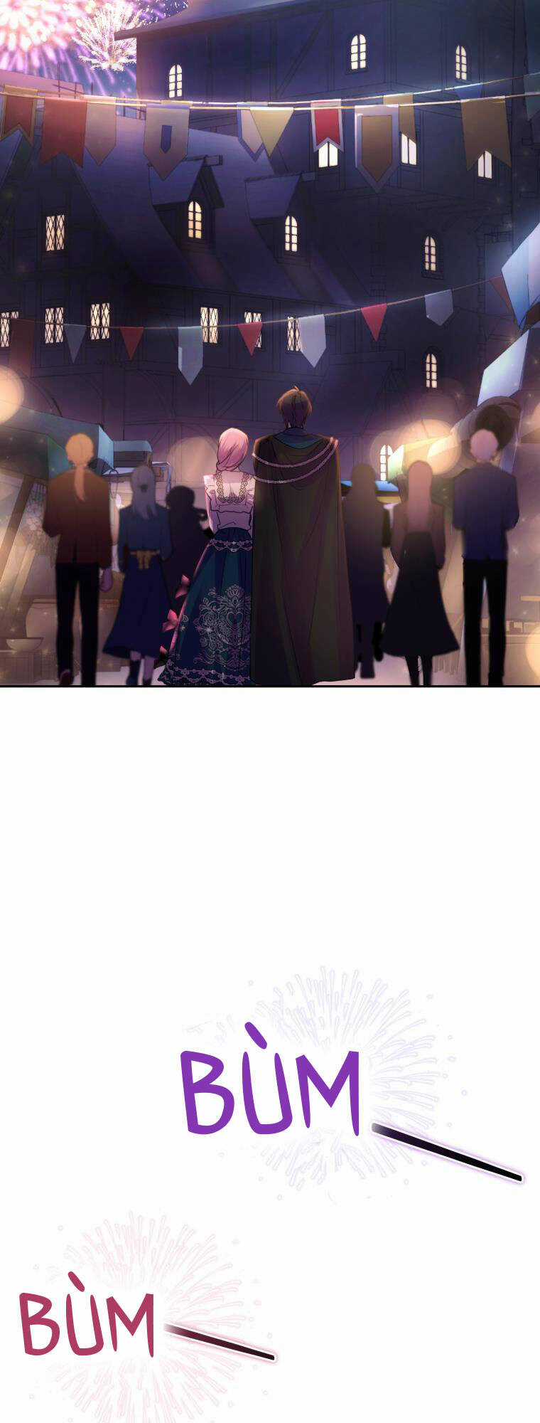 Nhà Điều Chế Nước Hoa Độc Quyền Của Bạo Chúa Chapter 65 trang 36