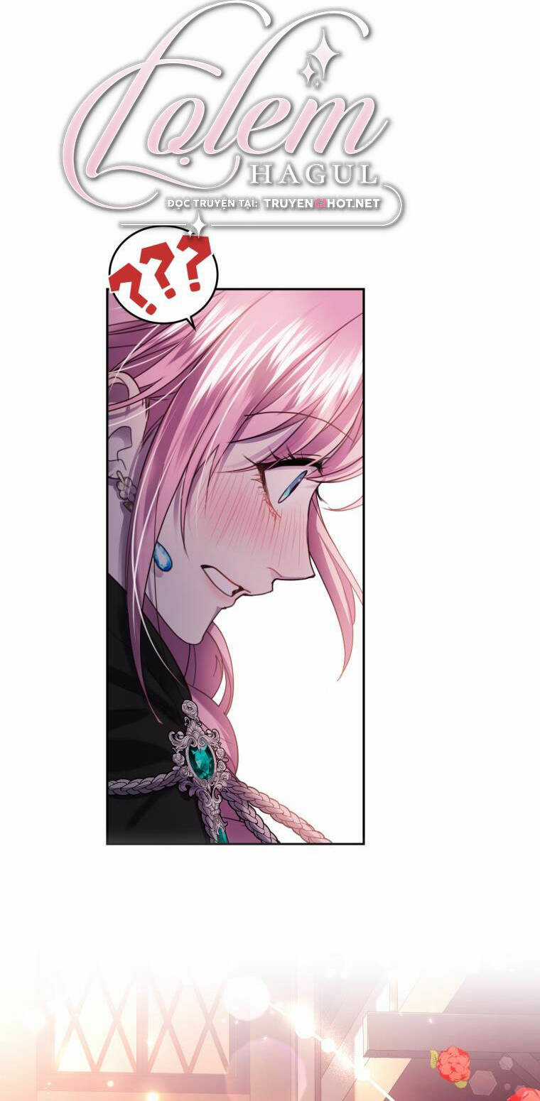 Nhà Điều Chế Nước Hoa Độc Quyền Của Bạo Chúa Chapter 65 trang 47