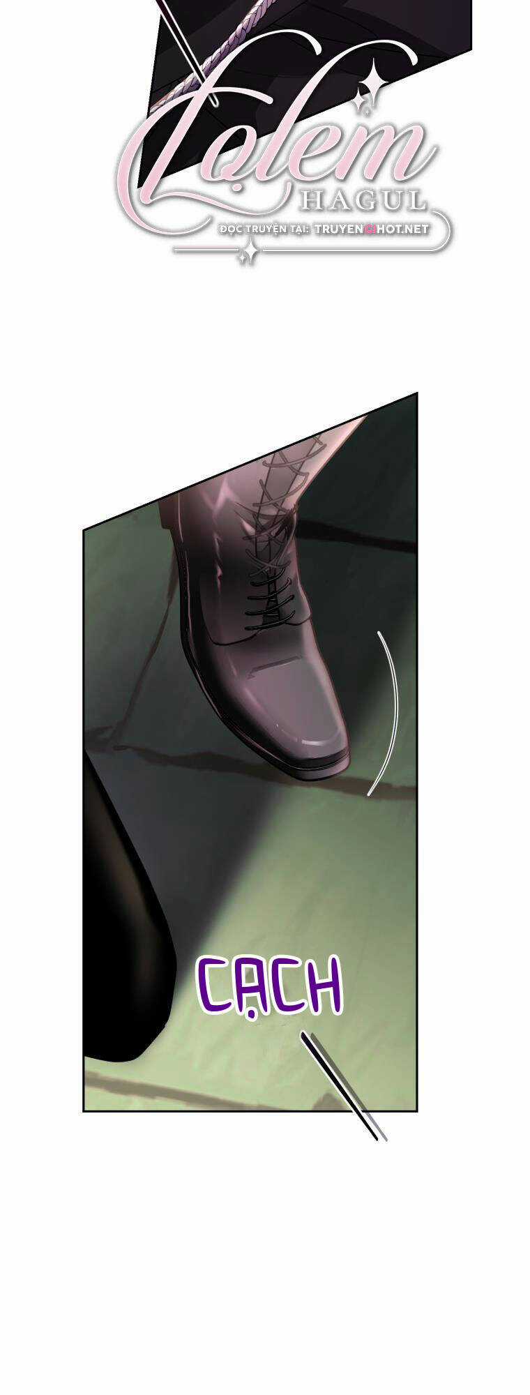 Nhà Điều Chế Nước Hoa Độc Quyền Của Bạo Chúa Chapter 65 trang 50