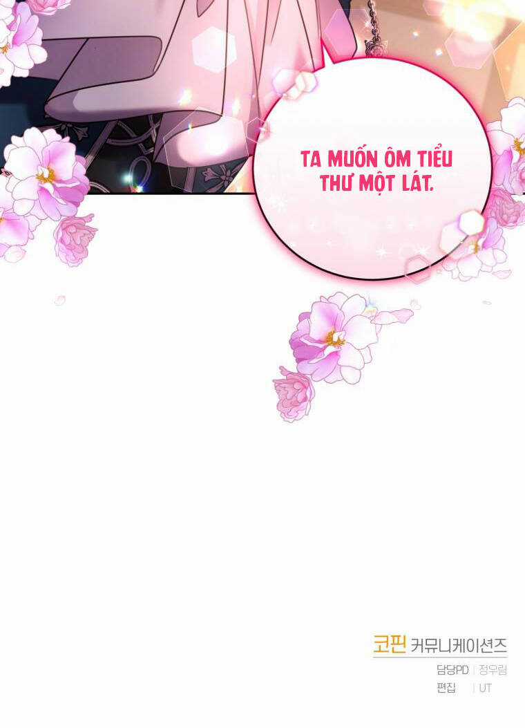 Nhà Điều Chế Nước Hoa Độc Quyền Của Bạo Chúa Chapter 65 trang 57