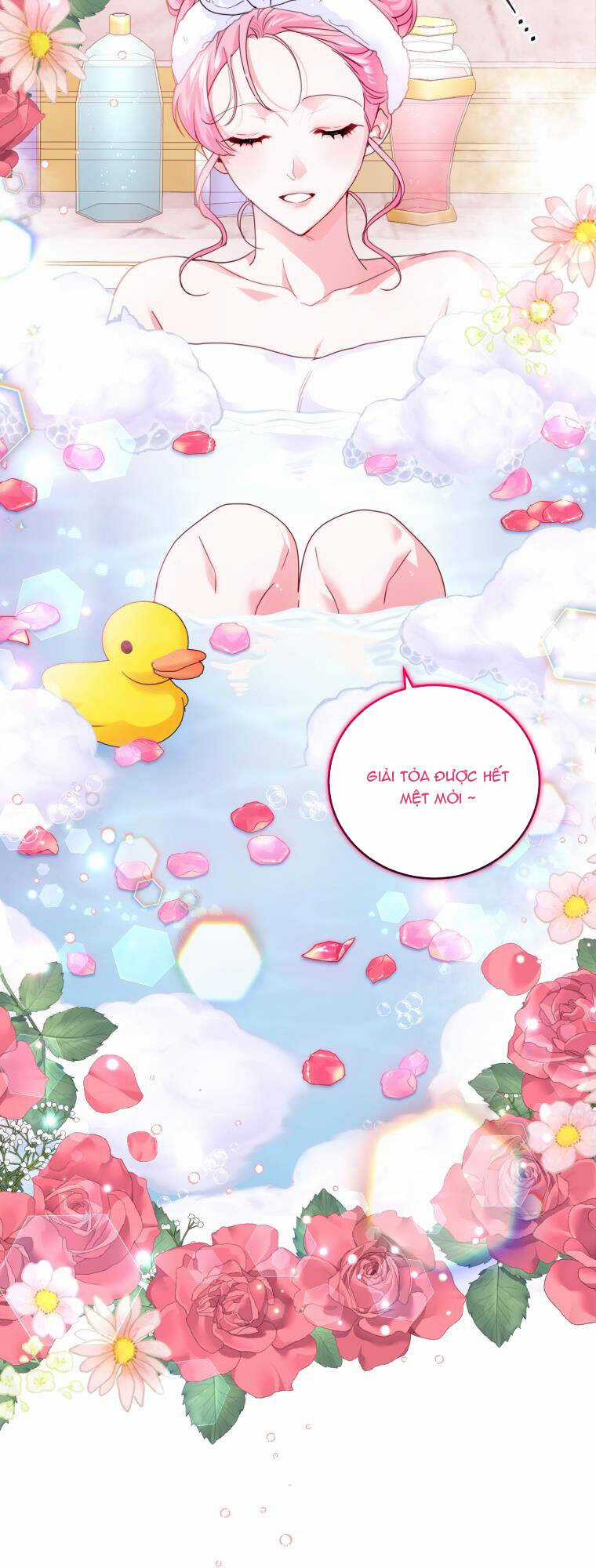 Nhà Điều Chế Nước Hoa Độc Quyền Của Bạo Chúa Chapter 66 trang 32