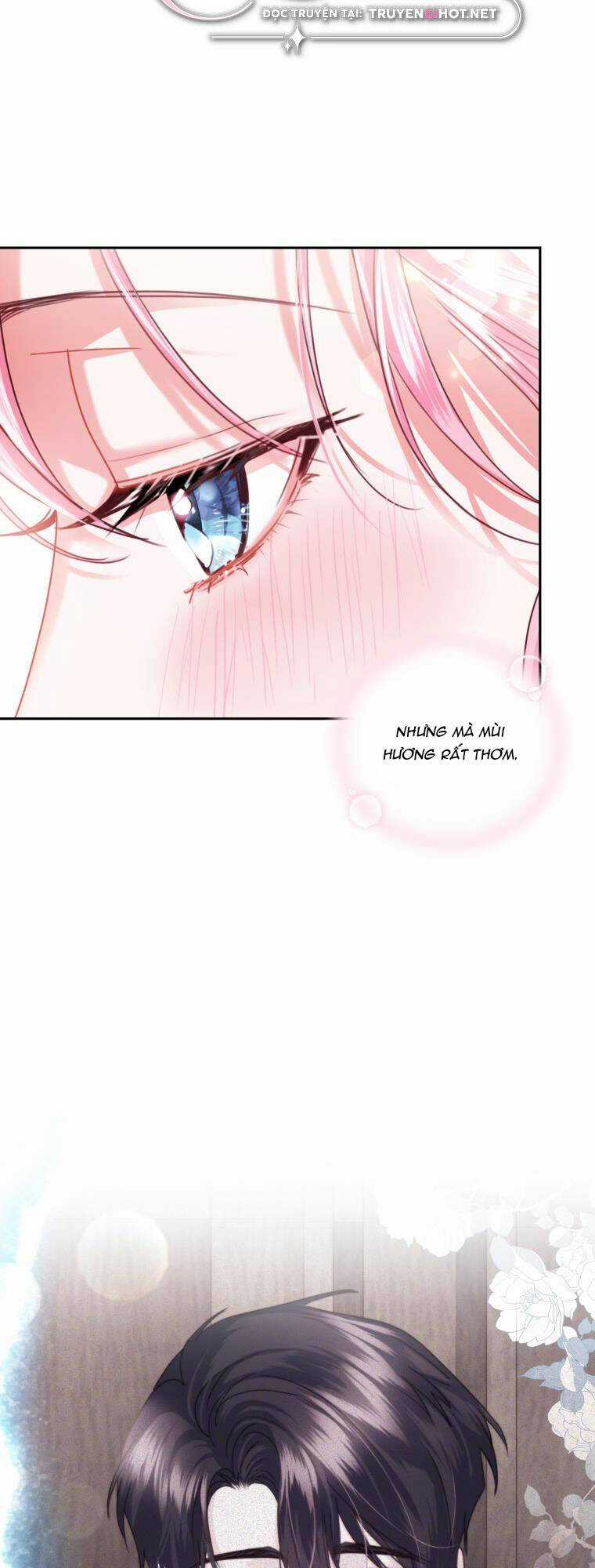 Nhà Điều Chế Nước Hoa Độc Quyền Của Bạo Chúa Chapter 66 trang 43