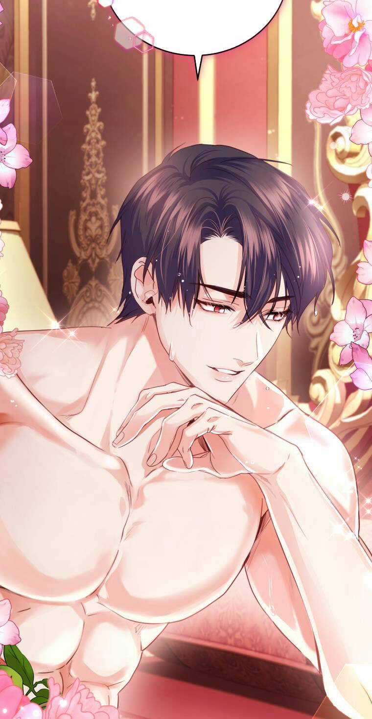 Nhà Điều Chế Nước Hoa Độc Quyền Của Bạo Chúa Chapter 66 trang 52