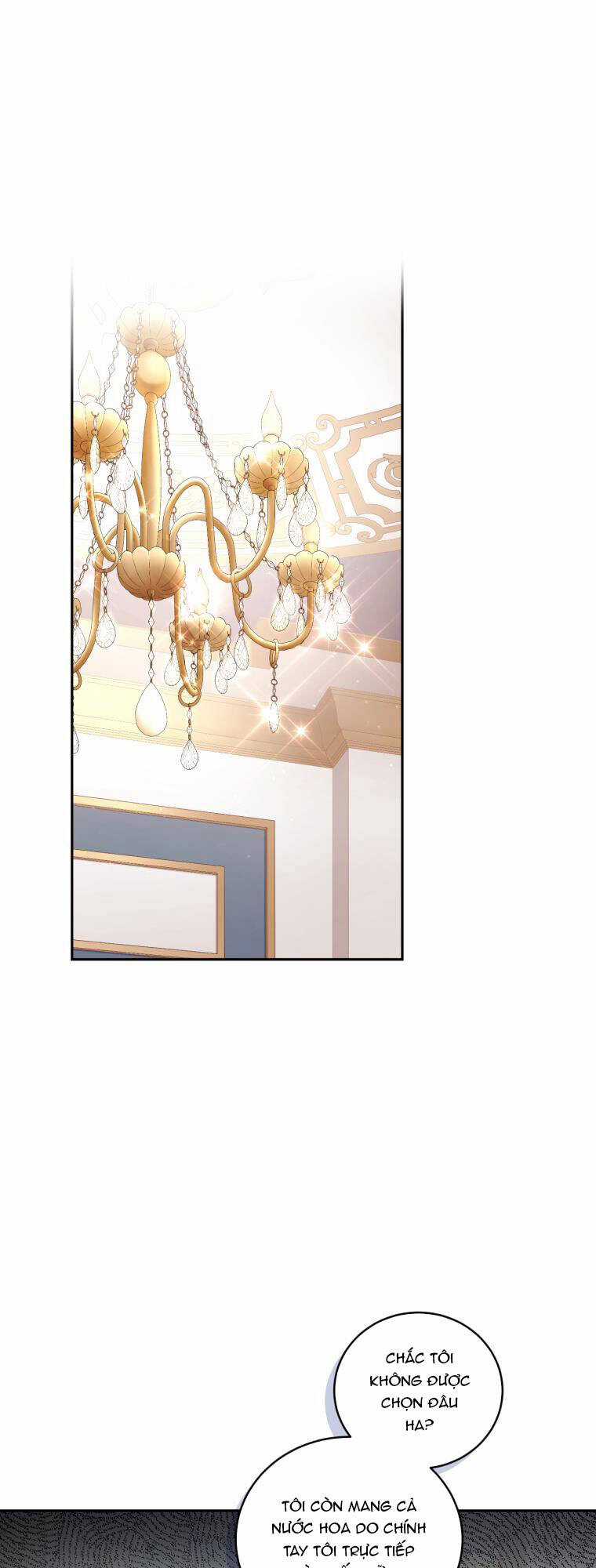 Nhà Điều Chế Nước Hoa Độc Quyền Của Bạo Chúa Chapter 67 trang 12