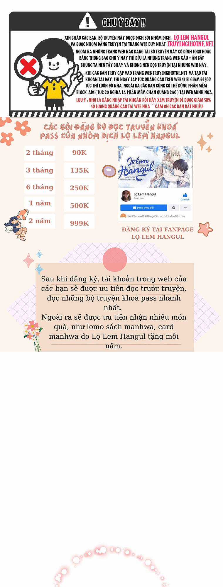 Nhà Điều Chế Nước Hoa Độc Quyền Của Bạo Chúa Chapter 67 trang 21