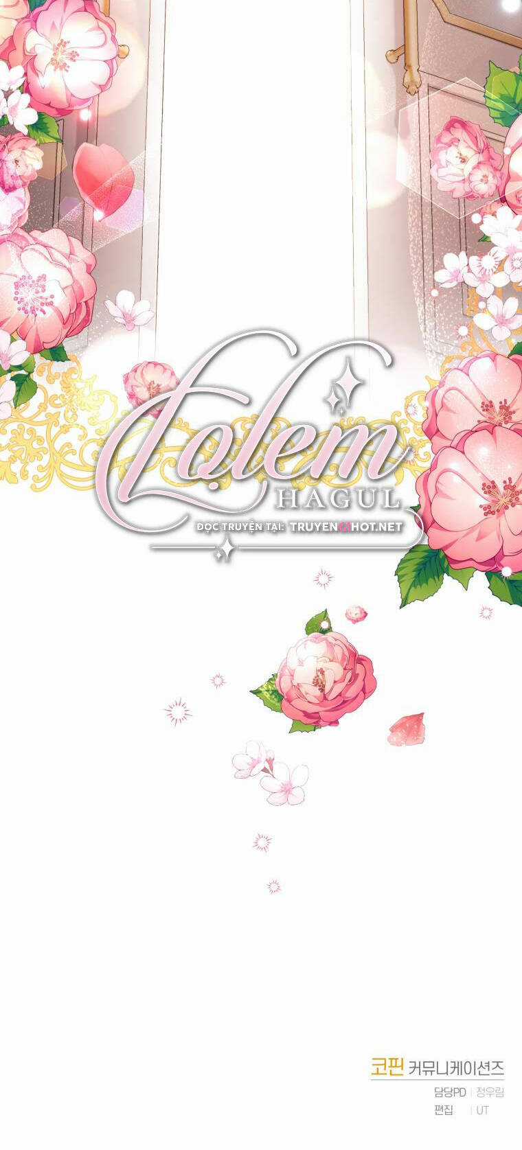 Nhà Điều Chế Nước Hoa Độc Quyền Của Bạo Chúa Chapter 67 trang 51