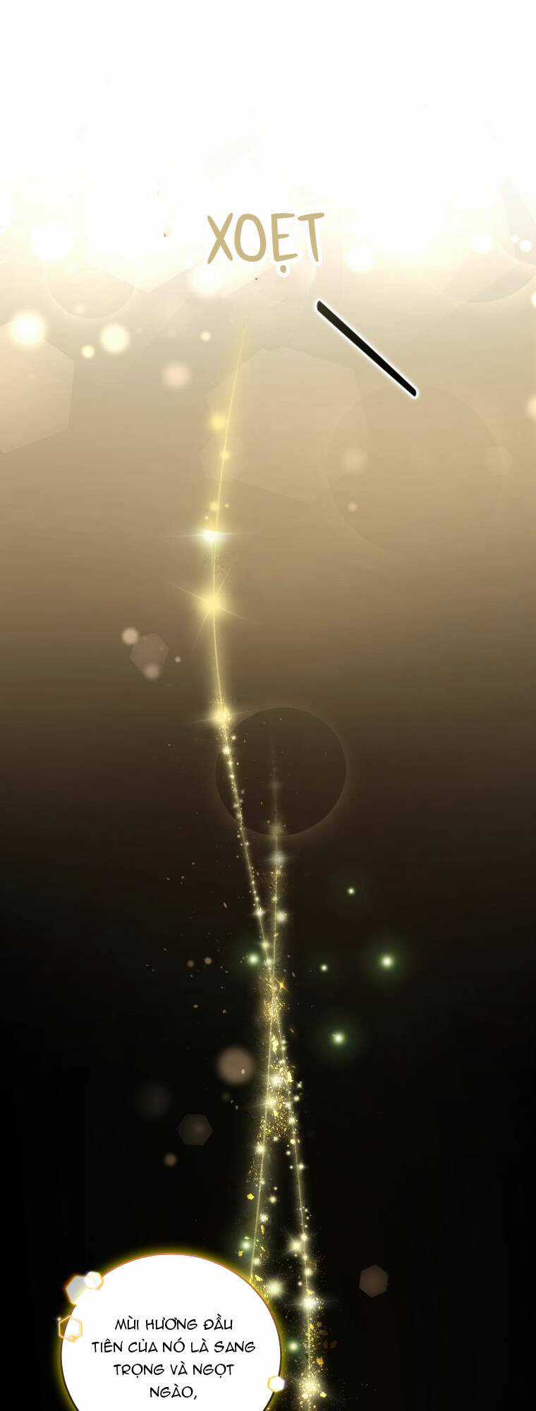 Nhà Điều Chế Nước Hoa Độc Quyền Của Bạo Chúa Chapter 68 trang 11